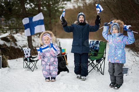 erome finland|Finland .